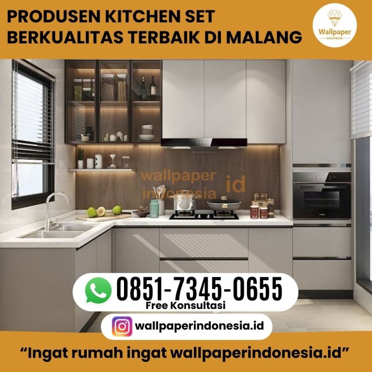 PRODUSEN KITCHEN SET BERKUALITAS TERBAIK DI MALANG (1).jpg