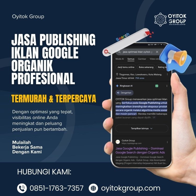 JASA PUBLISHING IKLAN GOOGLE ORGANIK PROFESIONAL (1).jpg