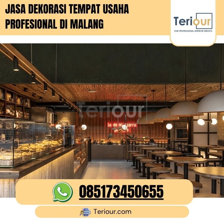 JASA DEKORASI TEMPAT USAHA PROFESIONAL DI MALANG (1).jpg