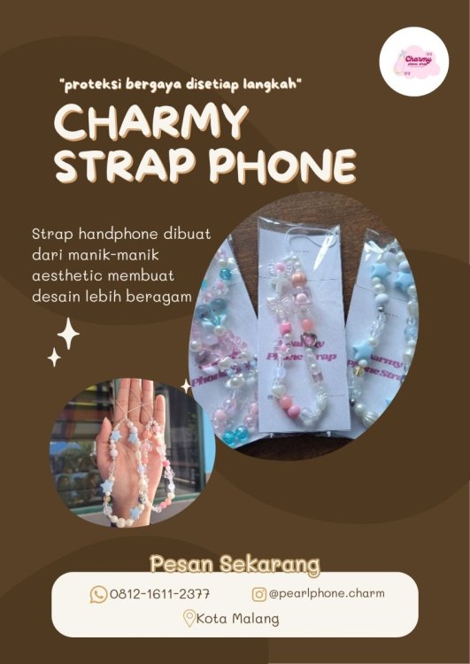 Charmy strap phone _20260121_102409_0000.jpg