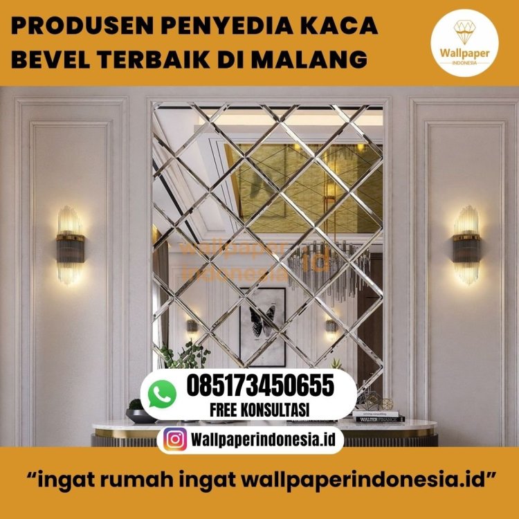 PRODUSEN PENYEDIA KACA BEVEL TERBAIK DI MALANG.jpg