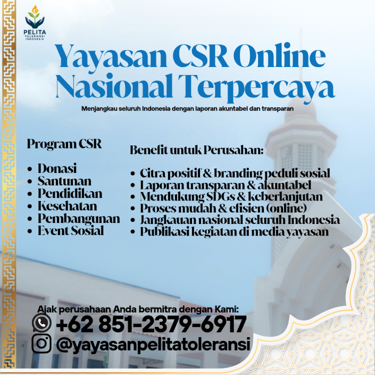 Yayasan CSR Online Nasional Terpercaya (1080 x 1080 piksel)_20260105_150845_0000.png
