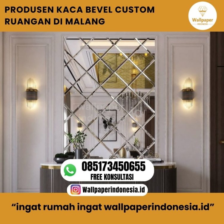 PRODUSEN KACA BEVEL COSTOM RUANGAN DI MALANG.jpg