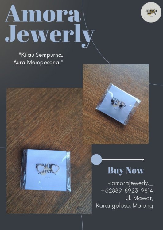 Blue and Grey Minimalist Fashion Flash Sale Poster_20260121_091816_0000.jpg