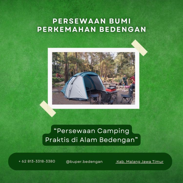 Persewaan Bumi Perkemahan Bedengan.png