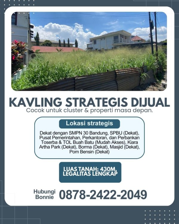 Lahan Kavling Strategis Bandung (1).jpg