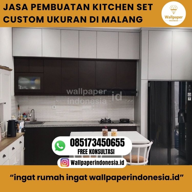 JASA PEMBUATAN KITCHEN SET CUSTOM UKURAN DI MALANG.jpg