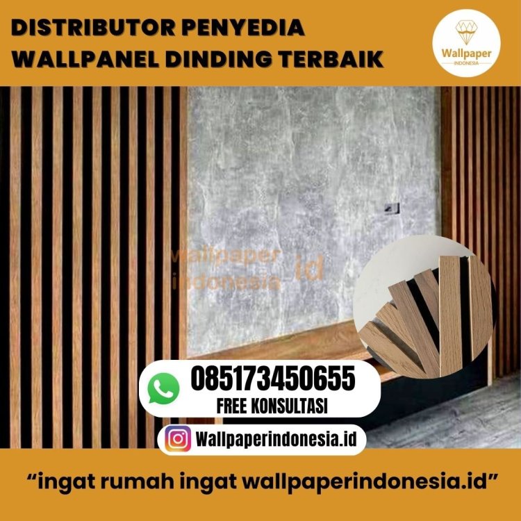 DISTRIBUTOR PENYEDIA WALLPANEL DINDING TERBAIK DI MALANG (1).jpg