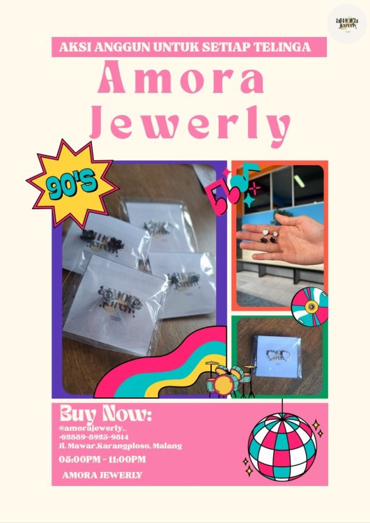 Amora Jewerly (1)_20260121_103511_0000.jpg