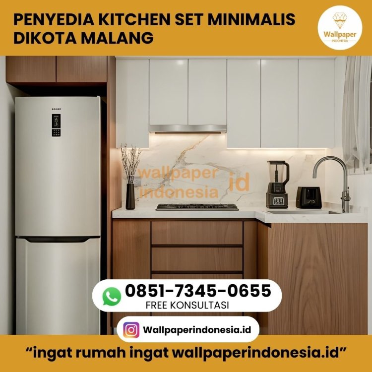 Penyedia kitchen set minimalis dikota malang (3).jpg