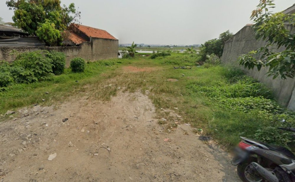 WhatsApp Image 2026-01-19 at 18.59.34 (2).jpeg