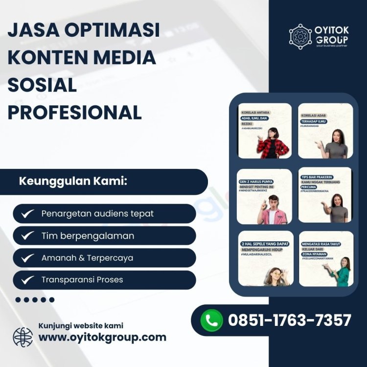 JASA OPTIMASI KONTEN MEDIA SOSIAL PROFESIONAL (1) (1).jpg