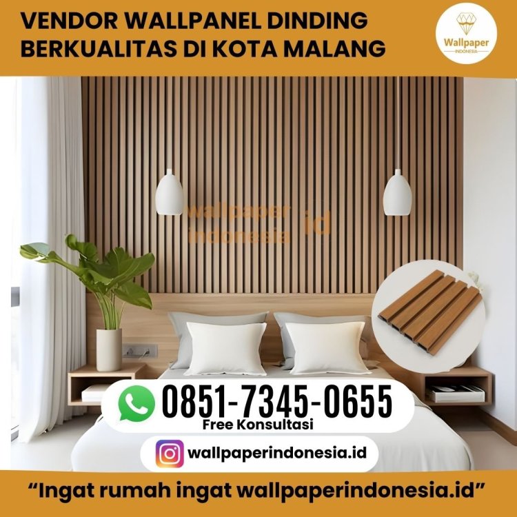 VENDOR WALLPANEL DINDING BERKUALITAS DI KOTA MALANG (2).jpg