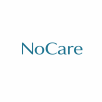 Nocare Skincare