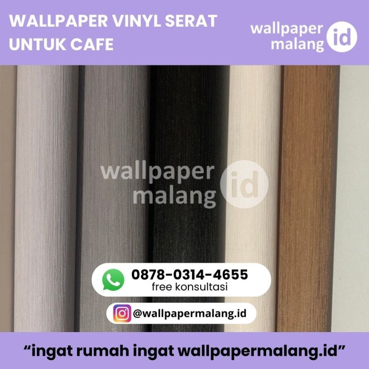 WALLPAPER VINYL SERAT UNTUK CAFE.jpg