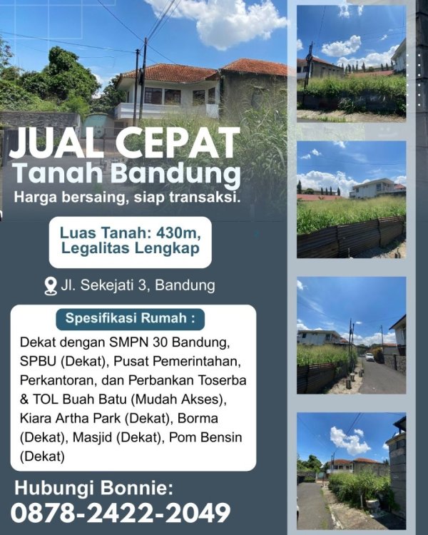 Jual Cepat Tanah Bandung.jpg