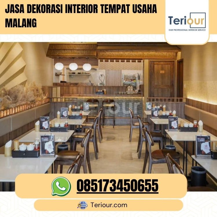 JASA DEKORASI INTERIOR TEMPAT USAHA MALANG.jpg
