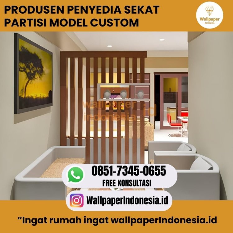 PRODUSEN PENYEDIA SEKAT PARTISI MODEL CUSTOM.jpg
