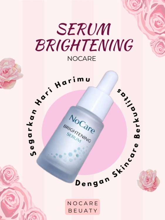 Merah Muda Feminim Promosi Serum Kiriman Instagram_20260128_102810_0000.png