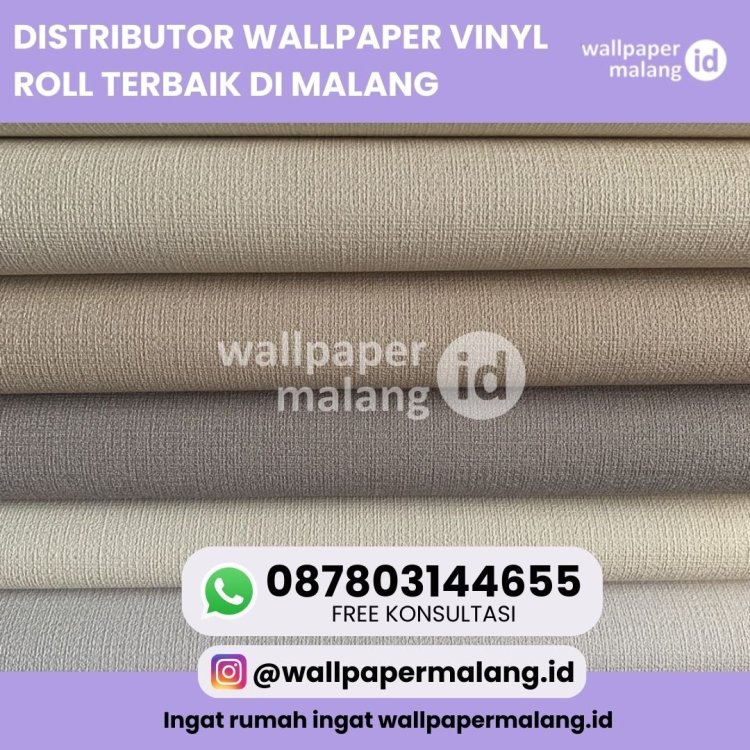 DISTRIBUTOR WALLPAPER VINYL ROLL TERBAIK DI MALANG.jpg