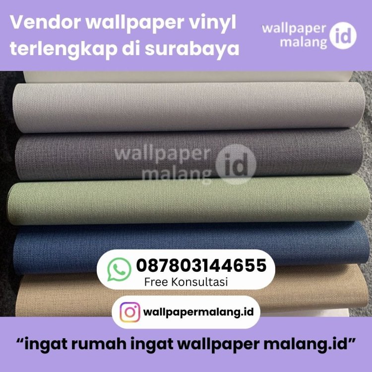 Vendor wallpaper vinyl terlengkap di kota surabaya (2).jpg