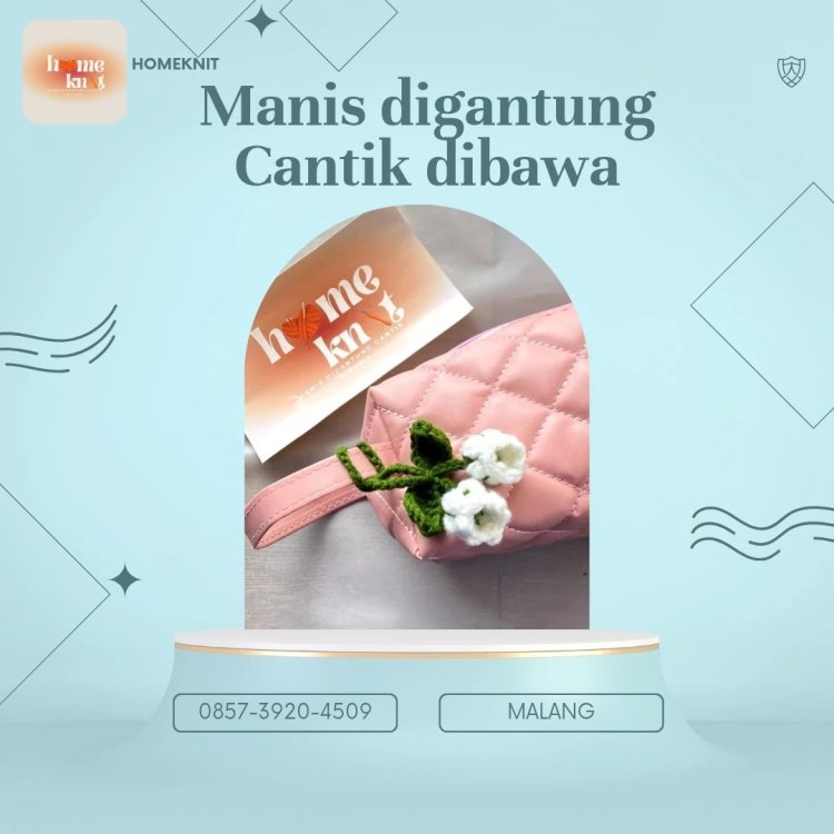 Biru modern produk skincare kiriman instagram_20260126_130735_0000.jpg