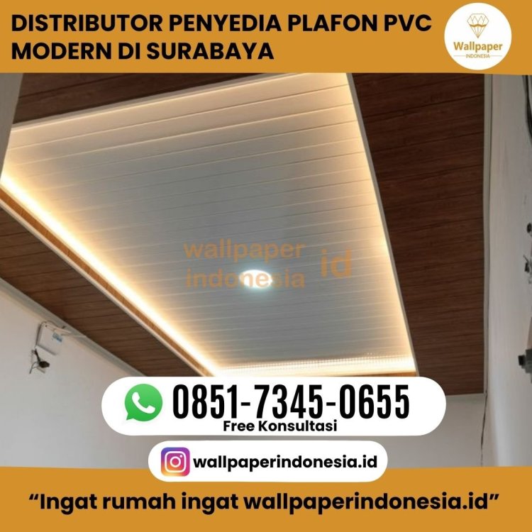 DISTRIBUTOR PENYEDIAPLAFON PVC MODERN DI SURABAYA.jpg
