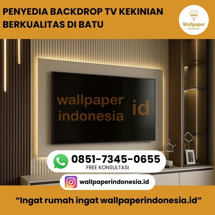 PENYEDIA BACKDROP TV KEKINIAN BERKUALITAS DI BATU (1).jpg