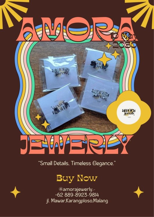 Brown Retro Psychedelic Summer Music Festival Poster_20260124_215456_0000.jpg