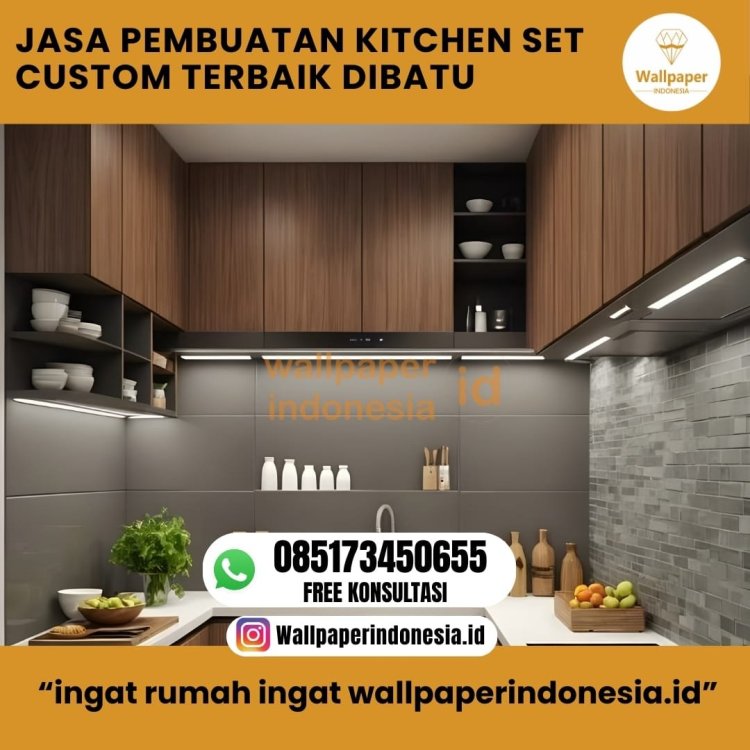 JASA PEMASANGAN KITCHEN SET CUSTOM TERBAIK DI BATU.jpeg