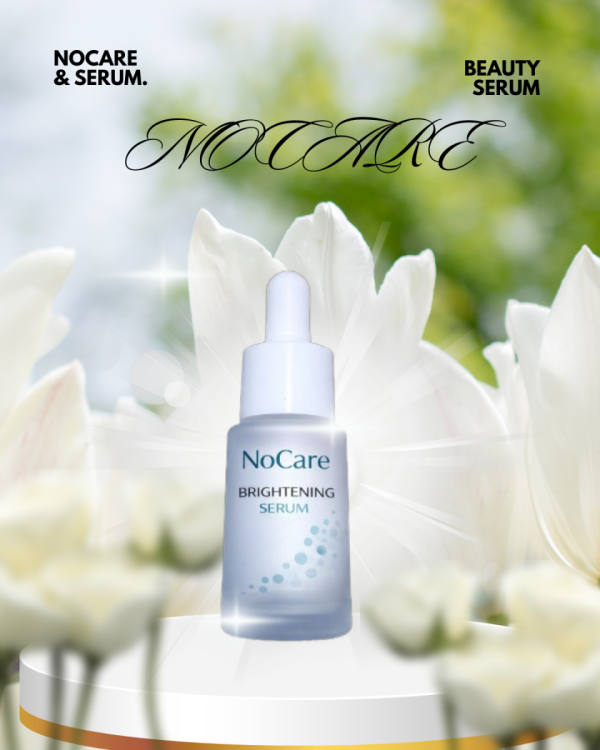 Green White Beauty Serum Instagram Post_20260127_190024_0000.png