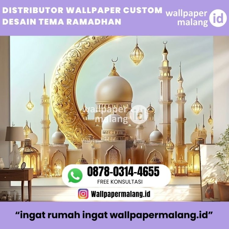 DISTRIBUTOR WALLPAPER CUSTOM DESAIN TEMA RAMADHAN 2.jpg