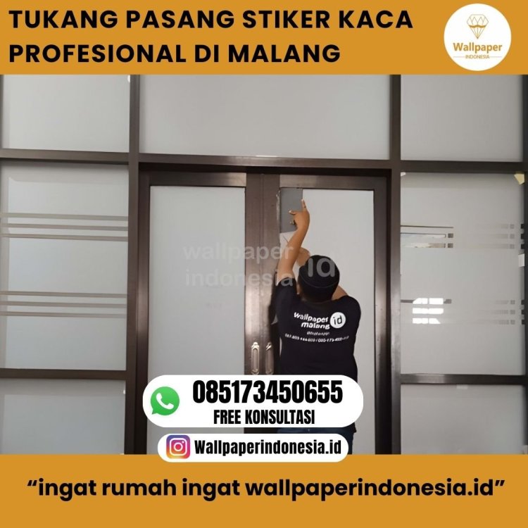 TUKANG PASANG STIKER KACA PROFESIONAL DI MALANG.jpg