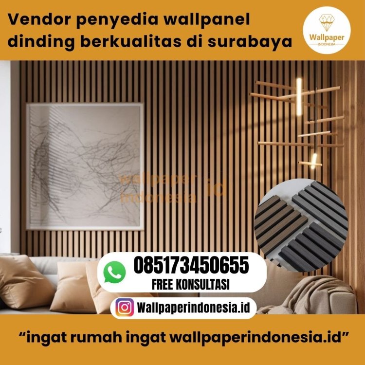 Vendor penyedia wallpanel dinding berkualitas di surabaya (1).jpg