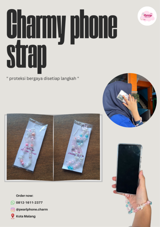 Minimalist Typography Simple Personal Art Exhibition Poster_20260126_131904_0000.png