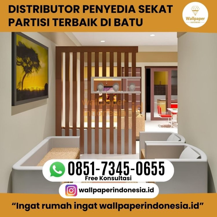 DISTRIBUTOR PENYEDIA SEKAT PARTISI TERBAIK DI BATU.jpg