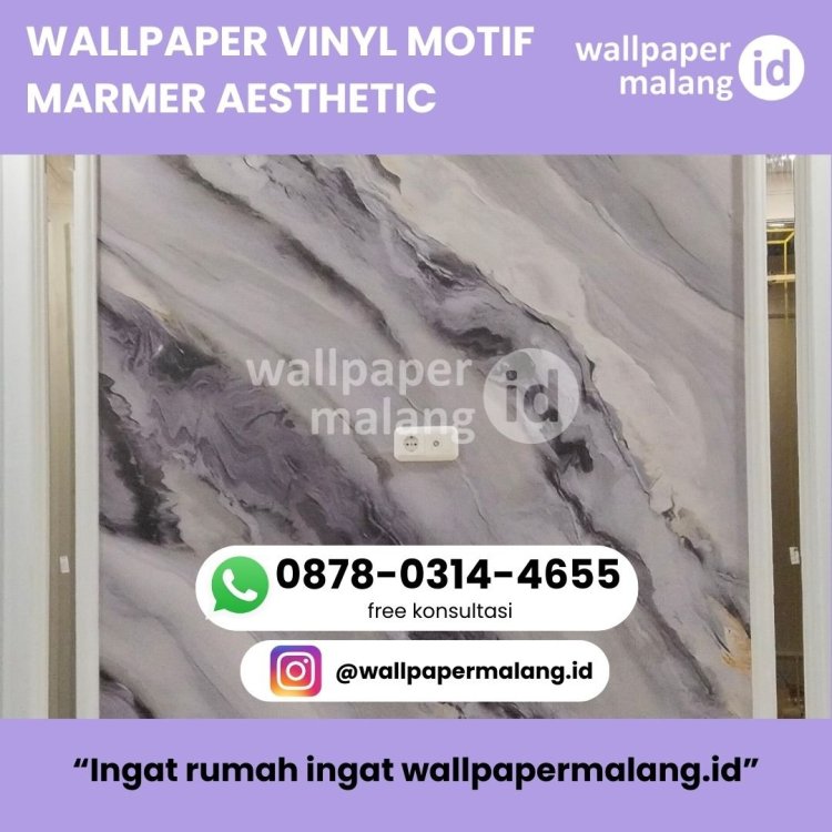 WALLPAPER VINYL MOTIF MARMER AESTHETIC (1).jpg