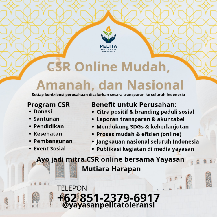 CSR Online Mudah, Amanah, dan Nasional_20260106_112636_0000 (1).png
