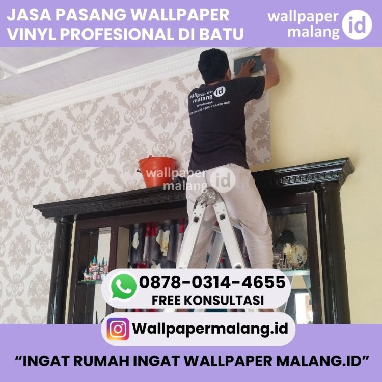 JASA PASANG WALLPAPER VINYL PROFESIONAL DI BATU.jpg