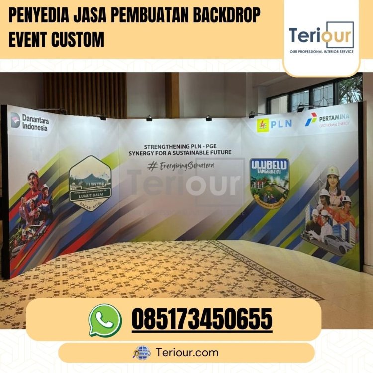 PENYEDIA JASA PEMBUATAN BACKDROP EVENT CUSTOM .jpg