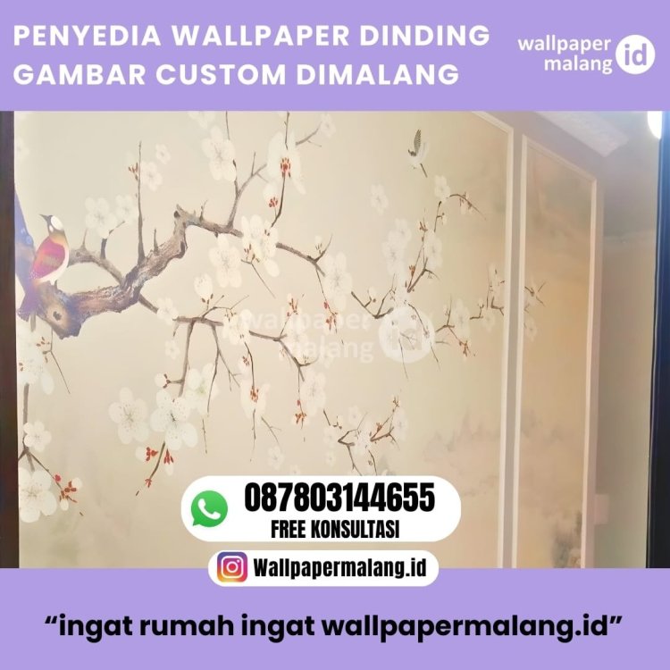 PENYEDIA WALLPAPER DINDING GAMBAR CUSTOM DI MALANG.jpeg