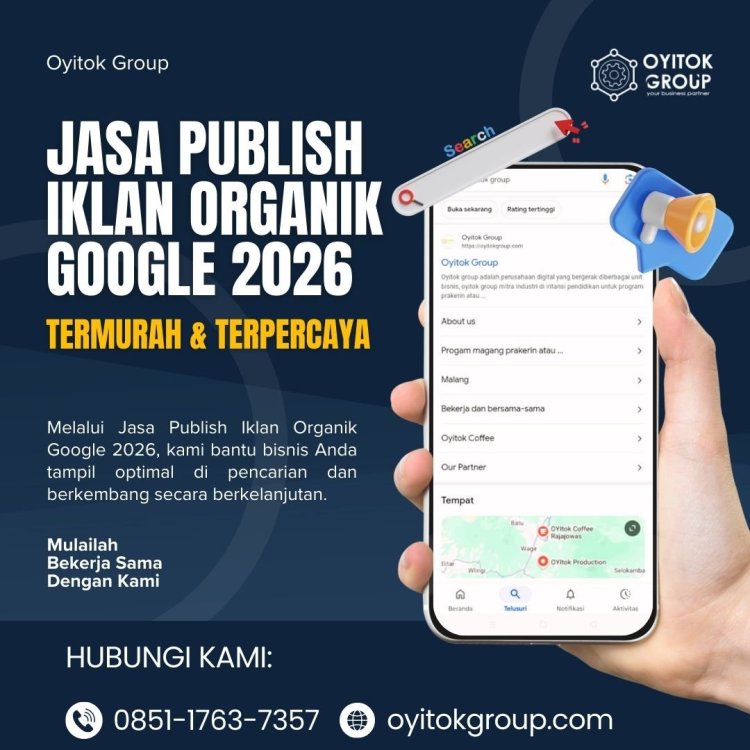 JASA PUBLISH IKLAN ORGANIK GOOGLE 2026.jpg