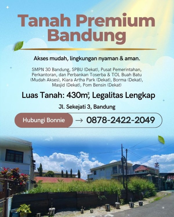 Tanah Premium Bandung.jpg