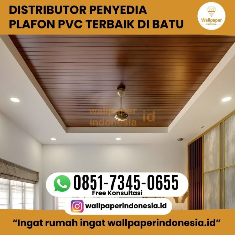 DISTRIBUTOR PENYEDIA PLAFON PVC TERBAIK DI BATU.jpg