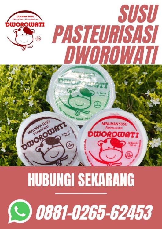 WhatsApp Image 2026-01-22 at 16.53.02.jpeg