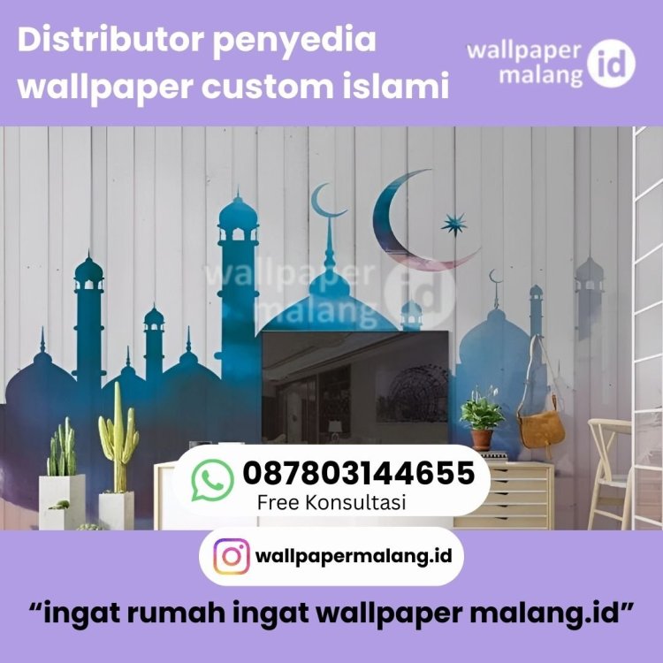 Distributor penyedia wallpaper custom islami (2).jpg