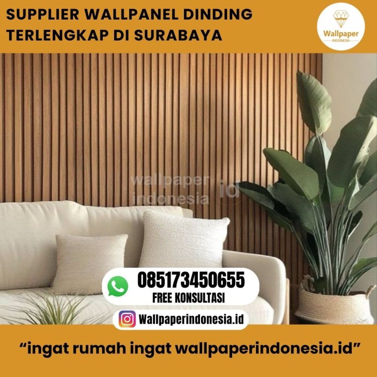 supplier wallpanel dinding terlengkap di surabaya (1).jpg