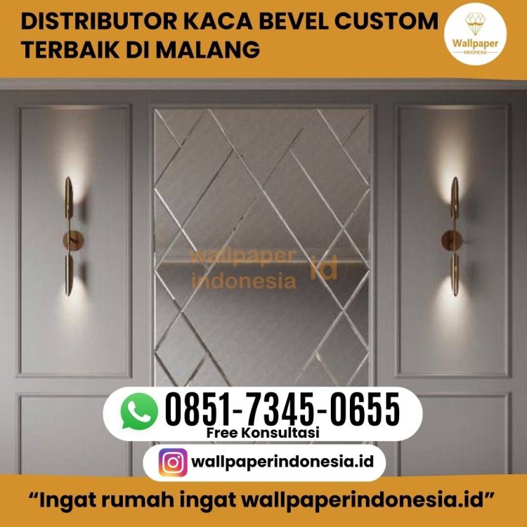 DISTRIBUTOR KACA BEVEL CUSTOM TERBAIK DI MALANG.jpg