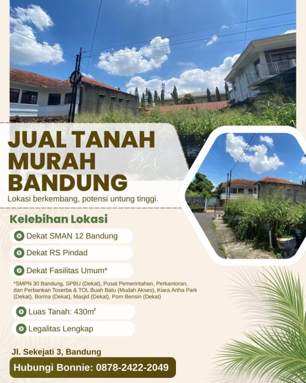 Jual Tanah Murah Bandung.jpg