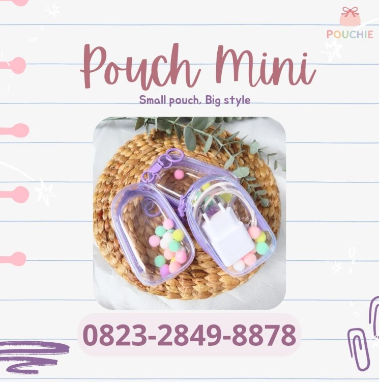 POUCH MINI_20260126_125221_0018.jpg